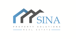 Sina Property Solutions