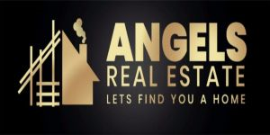 Angels Real Estate