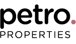 PETRO PRETORIUS EIENDOMSKONSULTANTE, Petro Properties