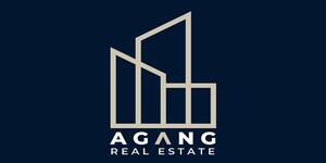 Agang Real Estate