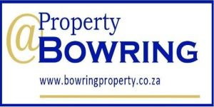 Property @ Bowring