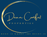 Dean Comfort Properties PTY (ltd)