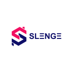 Slenge Properties (Pty) Ltd, Slenge Properties