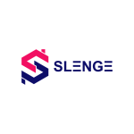 Slenge Properties (Pty) Ltd