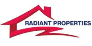 Radiant Properties (Pty) Ltd, Radiant Properties