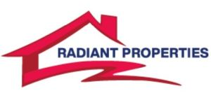 Radiant Properties (Pty) Ltd