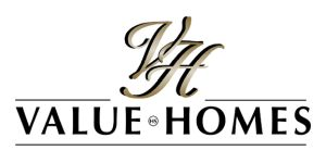 Value Homes