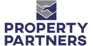 Property Partners