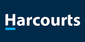 Harcourts-Rustenburg (Sales)