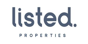 Listed Properties