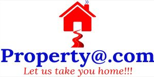 Property@.com