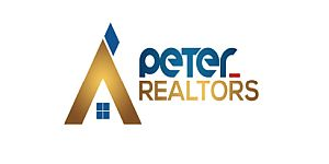 Peter Realtors