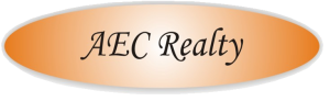 AEC Realty 