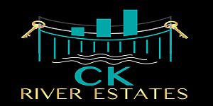 CK River Estates