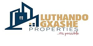 Luthando Gxashe Properties