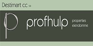 Profhulp Properties