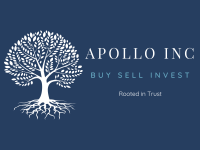 Apollo Inc