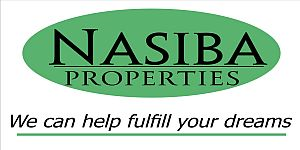 Nasiba Properties