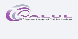 Value Property Partners