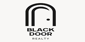 Black Door