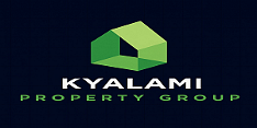 Kyalami Property Group