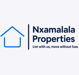 Nxamalala Properties
