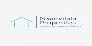 Nxamalala Properties