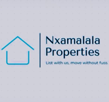 Nxamalala Properties