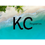 KC Properties