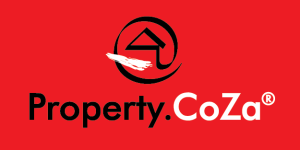Property.CoZa Optimum