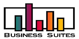 Business Suites Free State