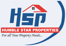 Humblestar Properties