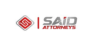 Said Attorneys Properties