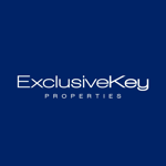 Exclusive Key Properties