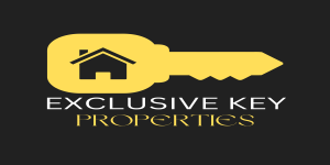 Exclusive Key Properties