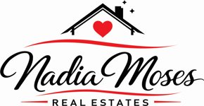 Nadia Moses Real Estates