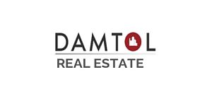 Damtol Real Estate