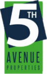 5th Avenue Properties