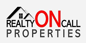 Realty On Call