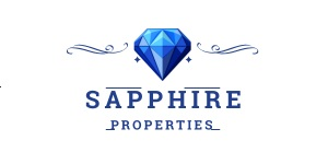 Sapphire Properties (Pty) Ltd, Sapphire Properties