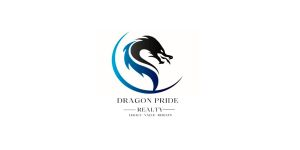 Dragon Pride Realty