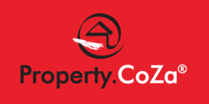 Property.CoZa
