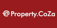 Property.CoZa