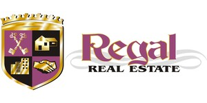 Regal Real Estate