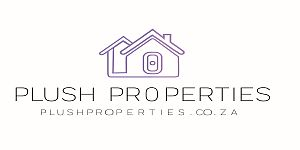 Plush Properties