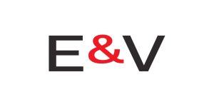 Engel & Völkers, Engel & Volkers Potchefstroom