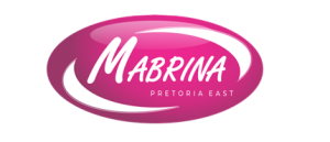 Mabrina PTA East