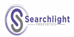 Searchlight Properties