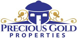 Precious Gold Properties