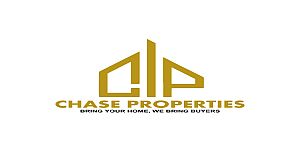 Chase Realty